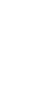 下發(fā)證書(shū)