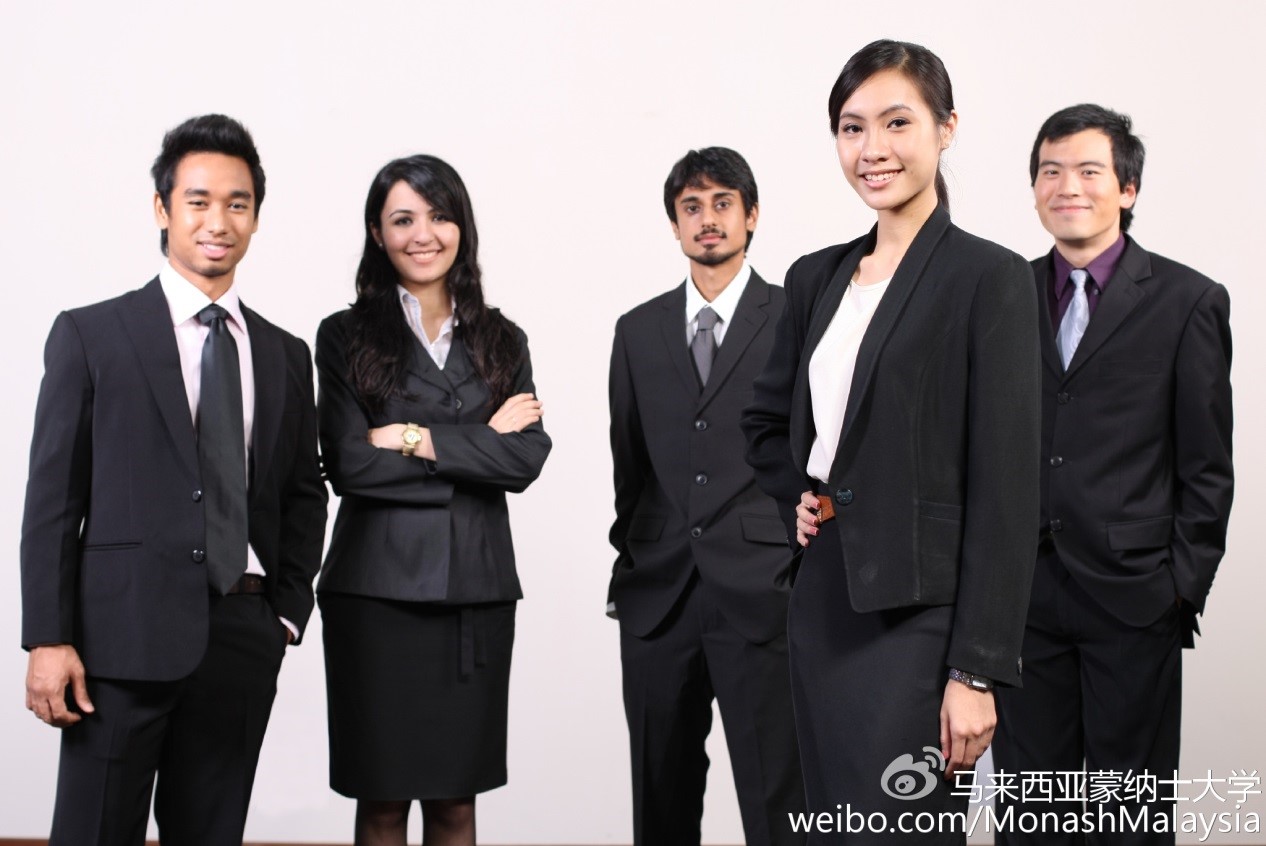 馬來西亞莫納什大學(xué)