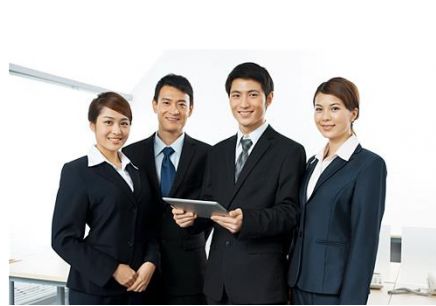 通州商標(biāo)注冊(cè)去哪里？