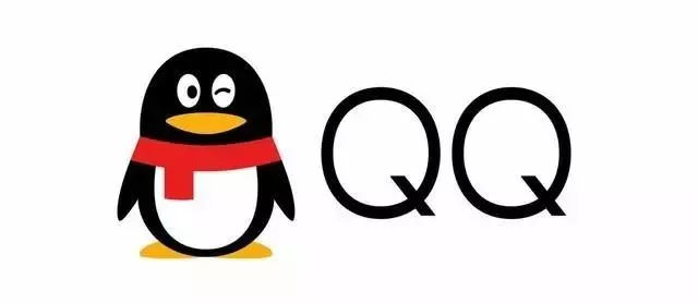 騰訊拿下QQ“滴滴”聲音商標(biāo)，成為全國首例！，商標(biāo)注冊