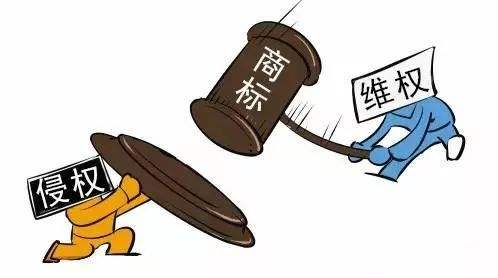 歌手翻唱歌曲算侵權嗎？