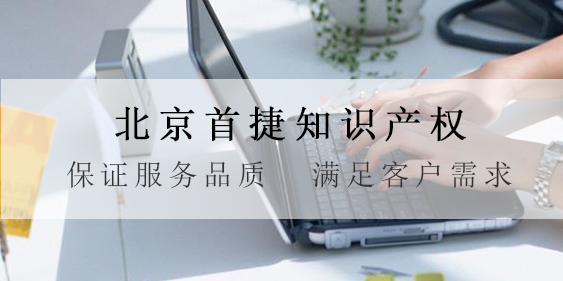 怎樣取得著作權(quán)？