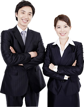 岳陽(yáng)商標(biāo)注冊(cè)哪家好？岳陽(yáng)商標(biāo)注冊(cè)流程