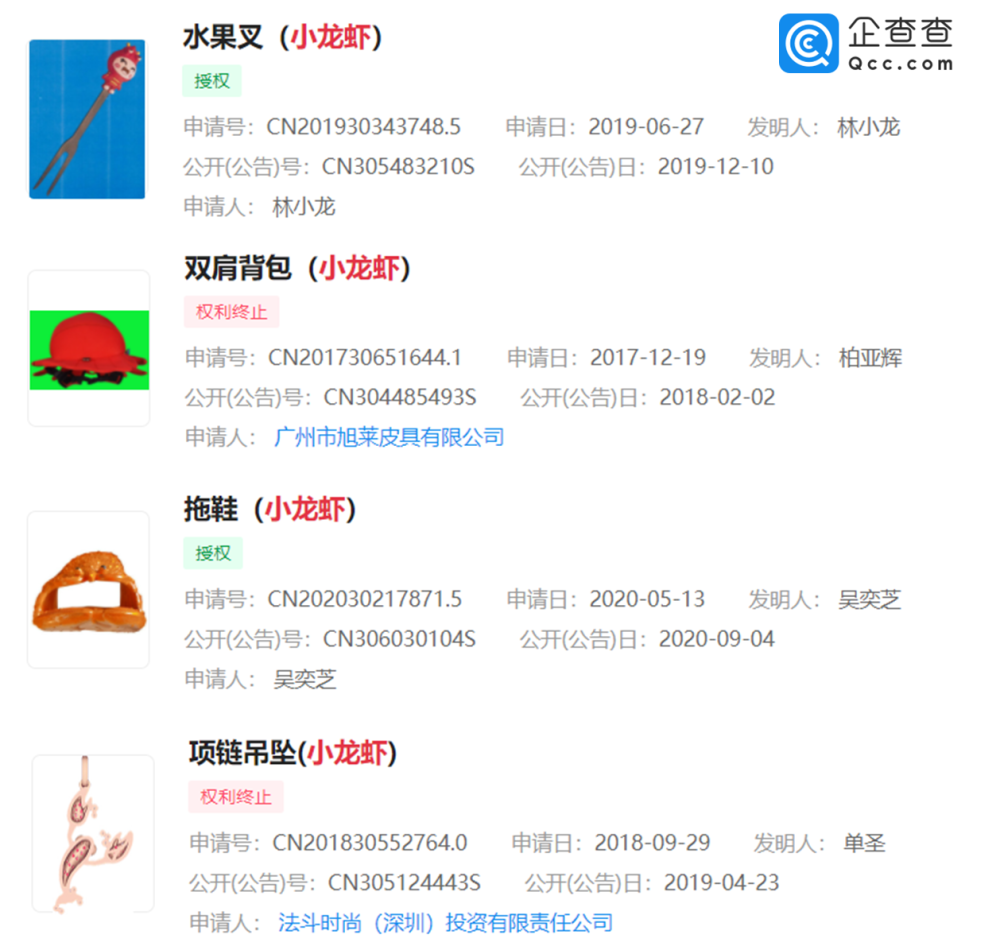 2021年5月27日小龍蝦被吃出1572項(xiàng)專利，浙江人最愛“琢磨”剝蝦秘技