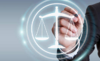 企業(yè)知識產(chǎn)權(quán)貫標(biāo)調(diào)查的責(zé)任人如何確定？